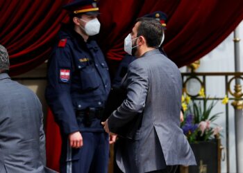 صورة.سبوتنيك