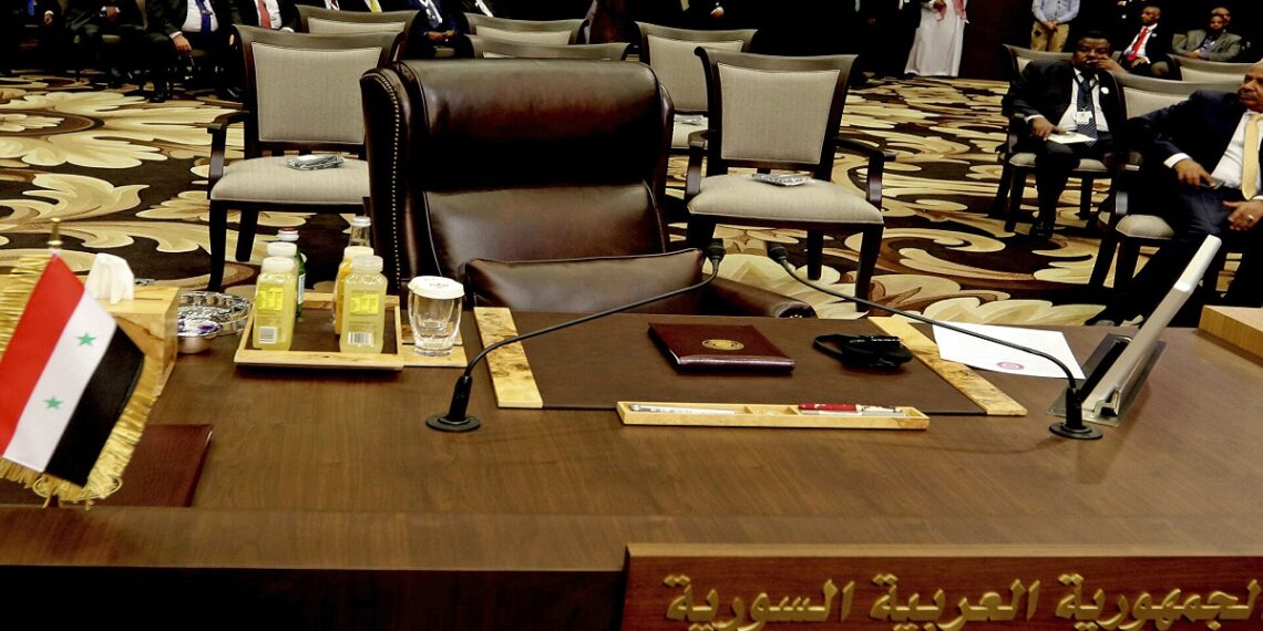 صورة.الخليج أونلاين