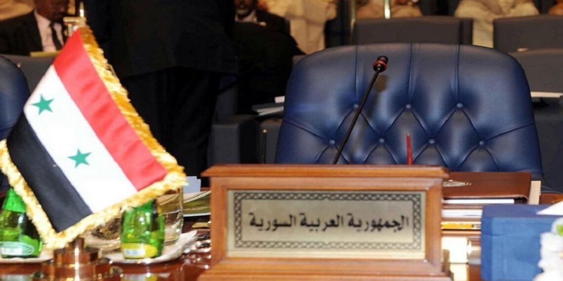 صورة.إندبندنت عربية