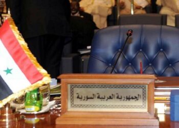 صورة.إندبندنت عربية