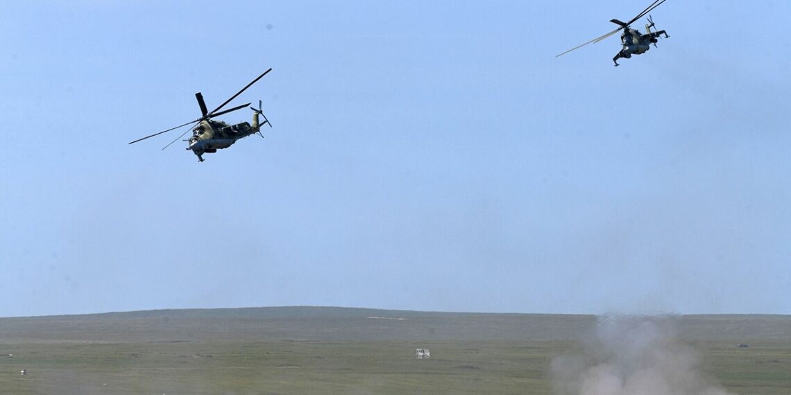 القوات الروسية.صورة.سبوتنيك