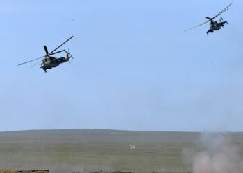 القوات الروسية.صورة.سبوتنيك