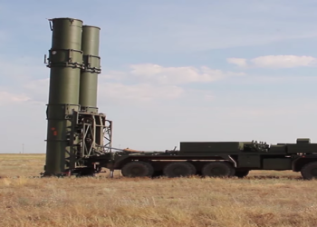 في حال تمت هذه الخطوة، فإنها ستكون رد روسي عنيف على رفض دول حلف شمال الأطلسي الناتو وأمريكا، مسودة وثيقة الضمانات الأمنية التي سبق وأن قدمتها موسكو.