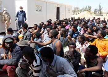 صورة.العربية نت