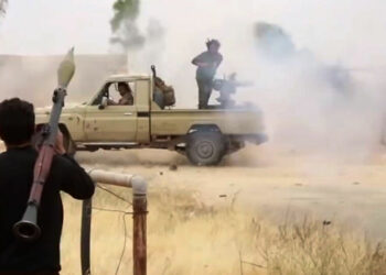 صورة.سبوتنيك