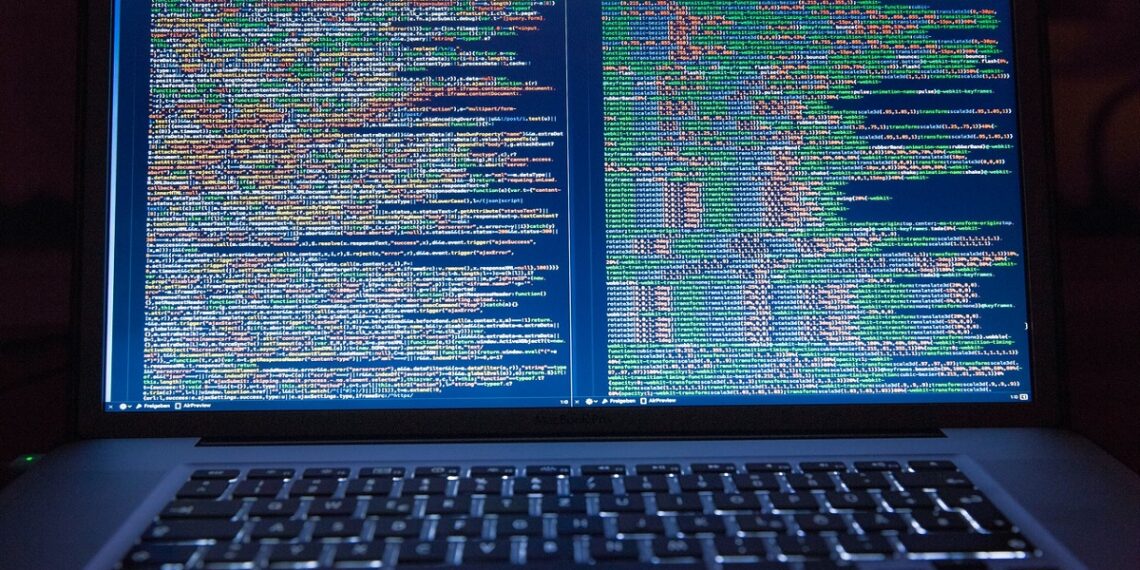 صورة.بلومبرغ