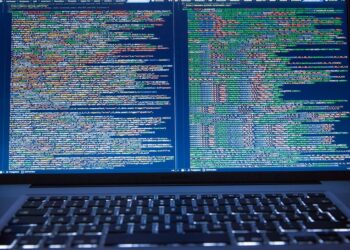 صورة.بلومبرغ