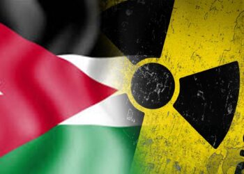 صورة.روسيا اليوم