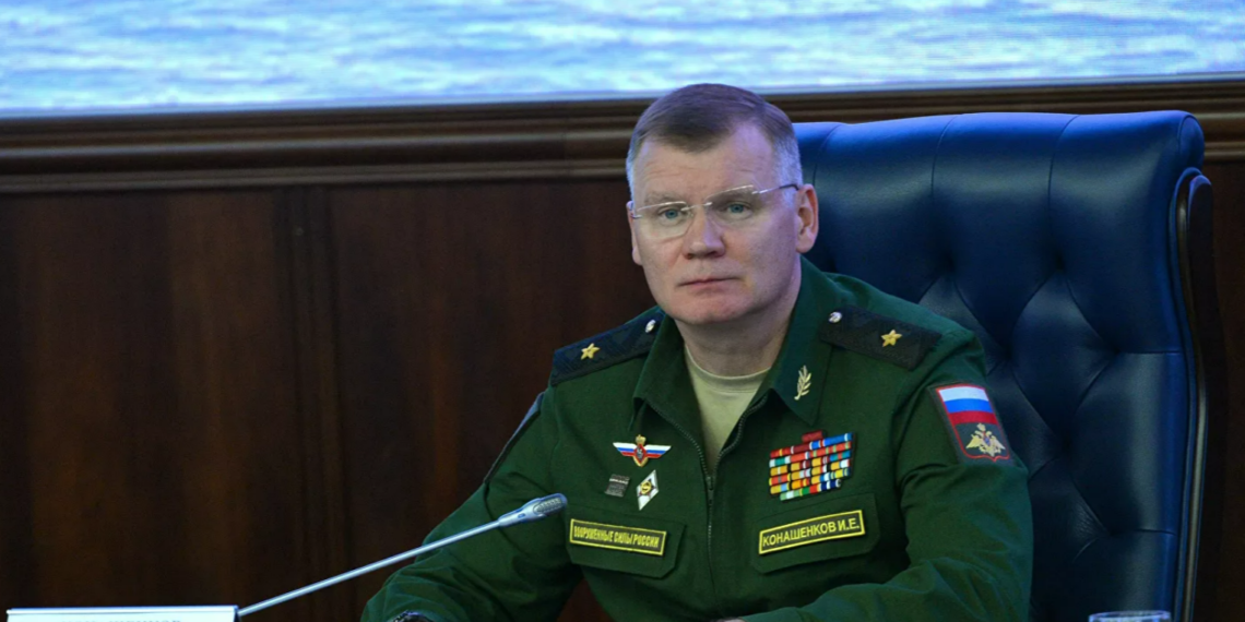 إيغور كوناشينكوف.صورة.ريا نوفوستي