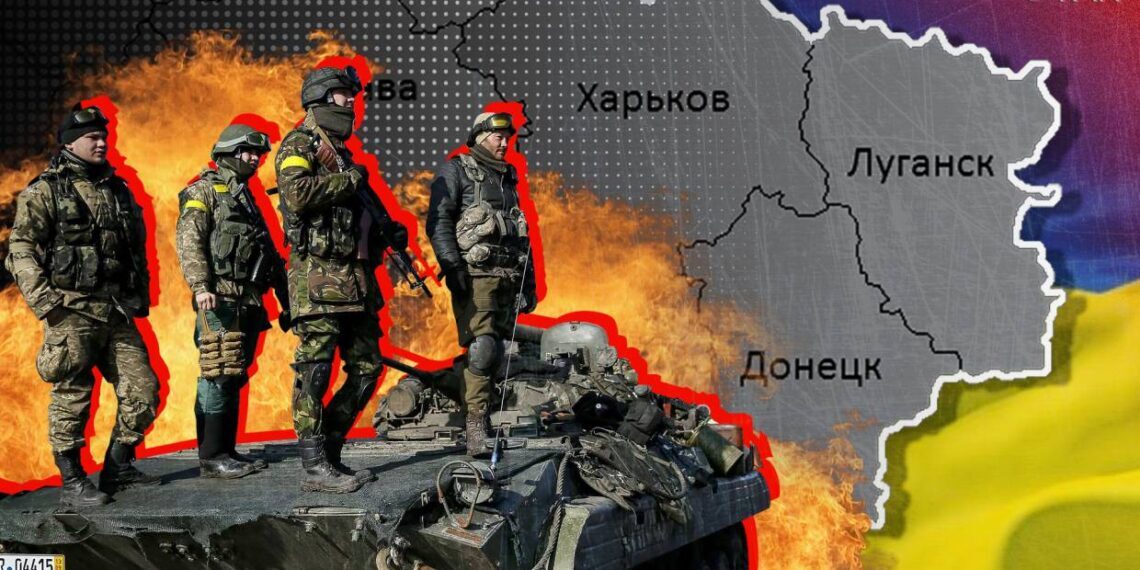 صورة.رياليست