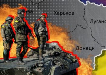 صورة.رياليست