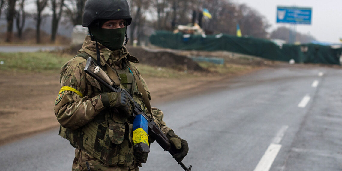 صورة.رياليست