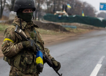 صورة.رياليست