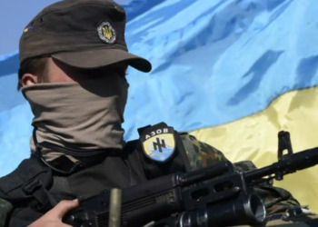 صورة.رياليست