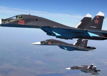 صورة.رياليست