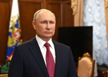 الرئيس الروسي فلاديمير بوتين.صورة.رياليست