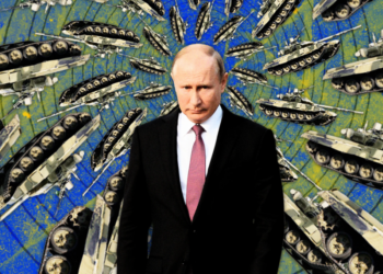 صورة تعبيرية للرئيس الروسي فلاديمير بوتين.صورة.رياليست