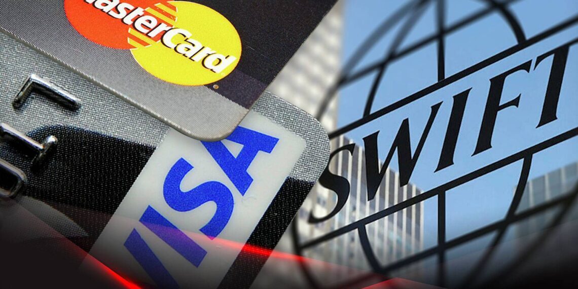 صورة.رياليست