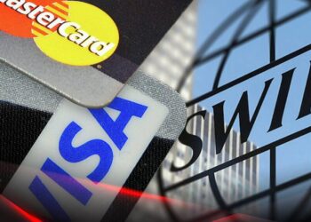 صورة.رياليست