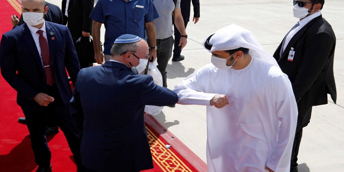 صورة.رويترز