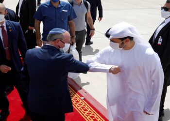 صورة.رويترز