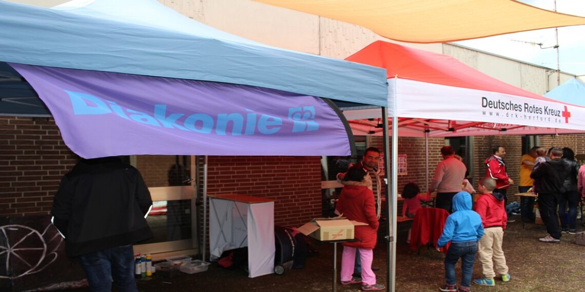 صورة.أرشيف رياليست