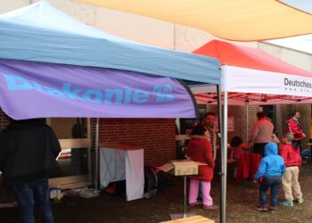 صورة.أرشيف رياليست