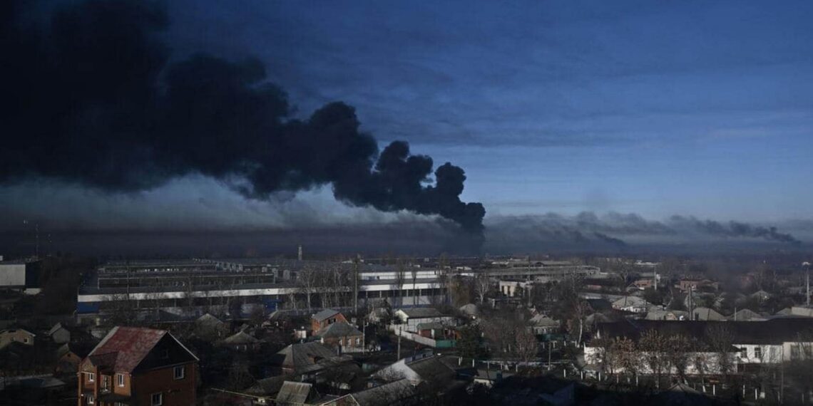 صورة.رياليست