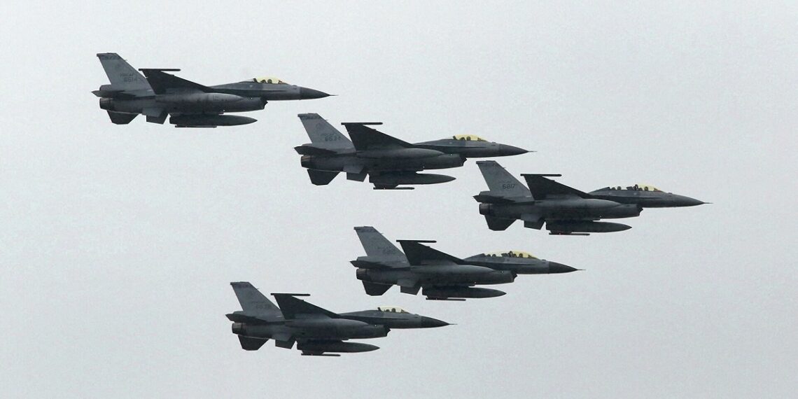 الإمارات ,الولايات المتحدة ,مواضيع شائعة ,