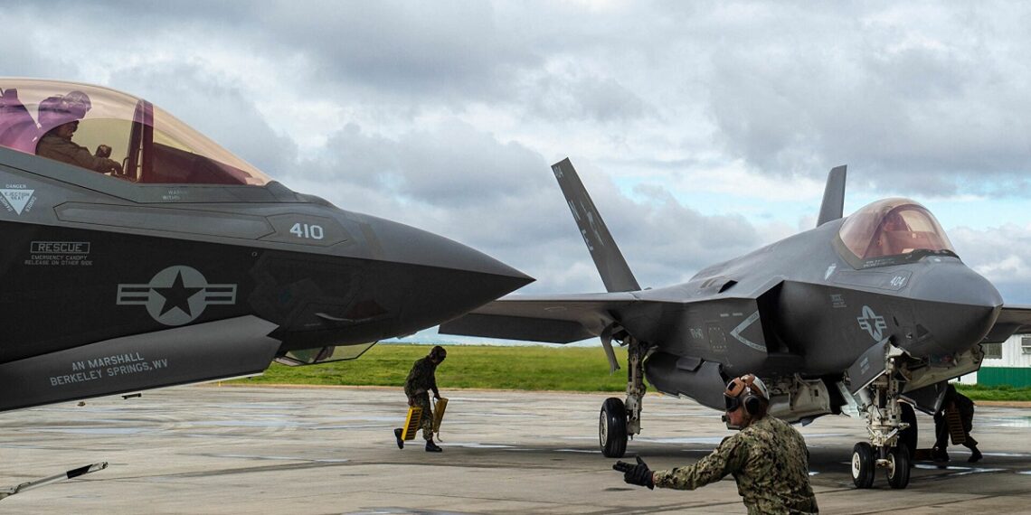 صورة.سبوتنيك