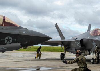 صورة.سبوتنيك