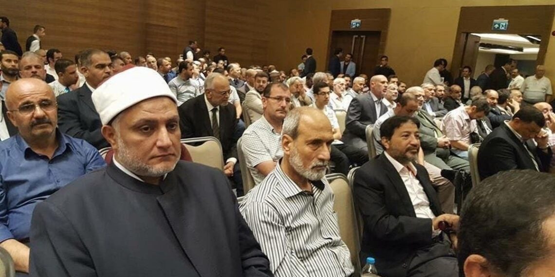 صورة.العربية نت