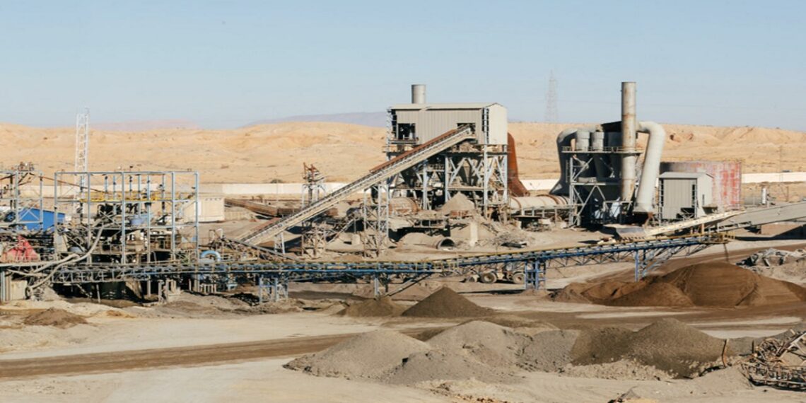 صورة.إذاعة مونت كارلو الدولية