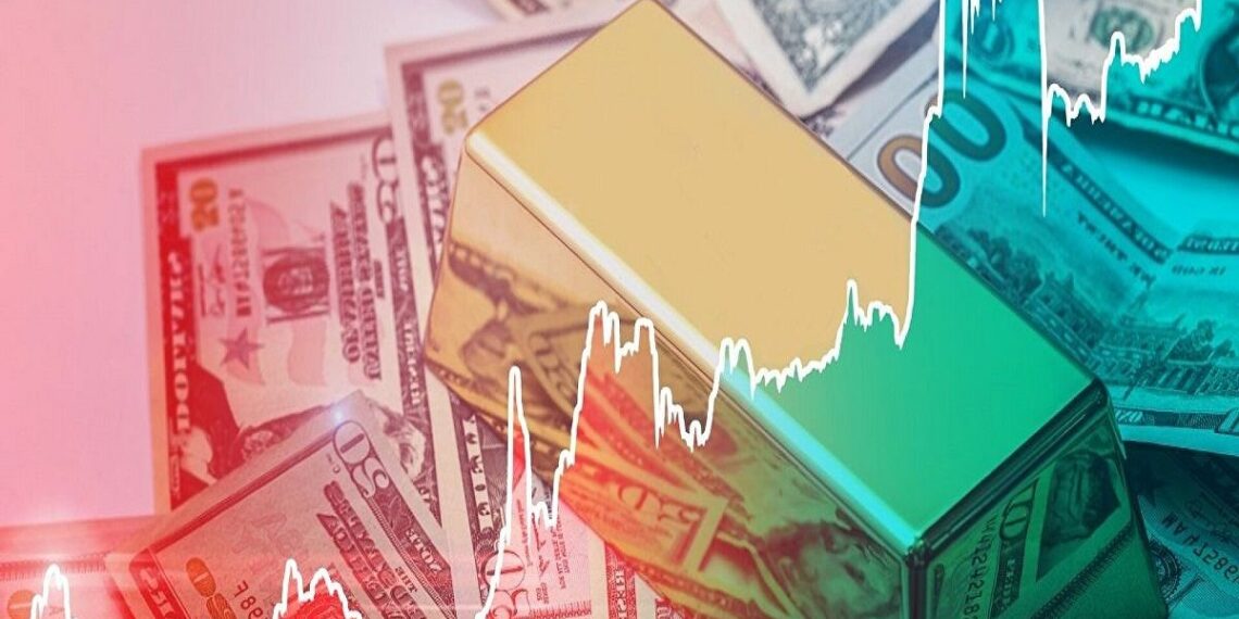 صورة.بلومبرغ