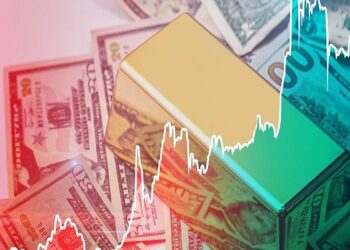 صورة.بلومبرغ