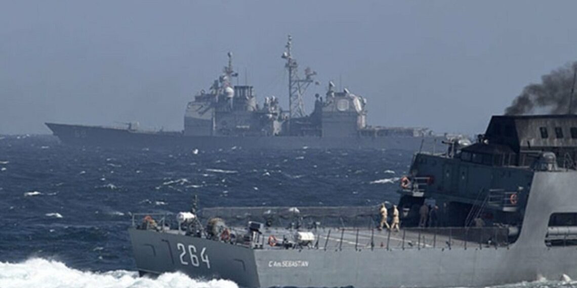 صورة.روسيا اليوم