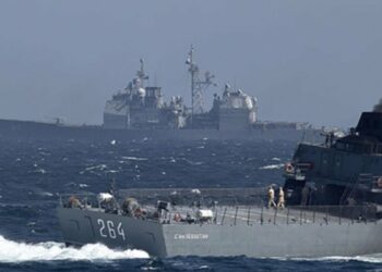 صورة.روسيا اليوم