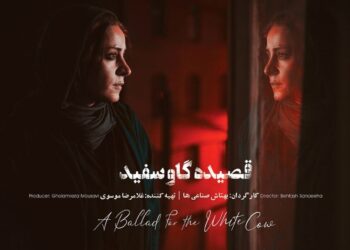 صورة.رياليست