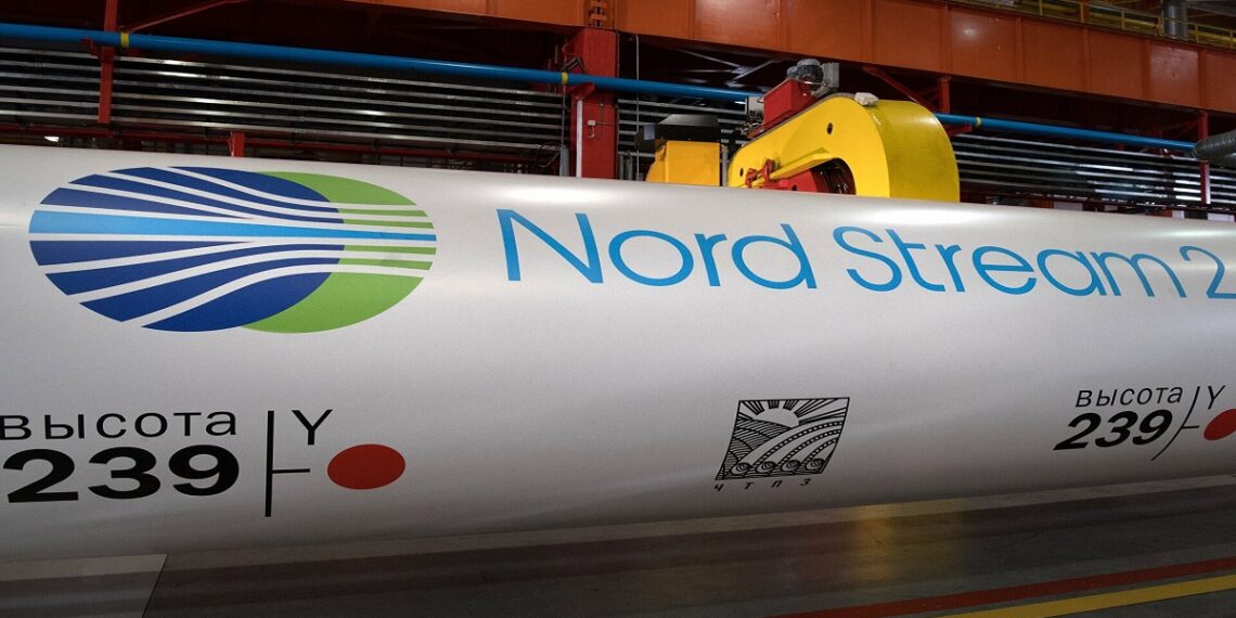 صورة.سبوتنيك