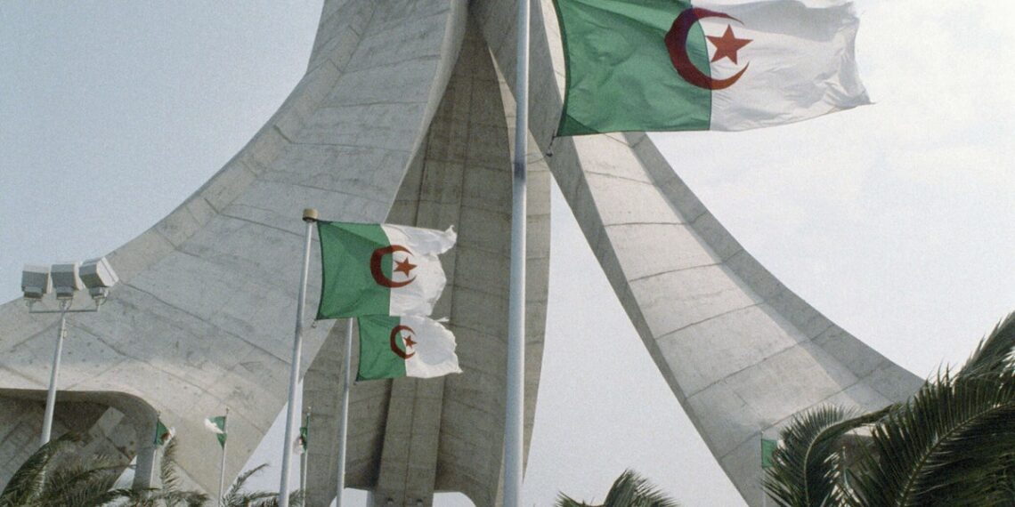 الجزائر.صورة.تويتر