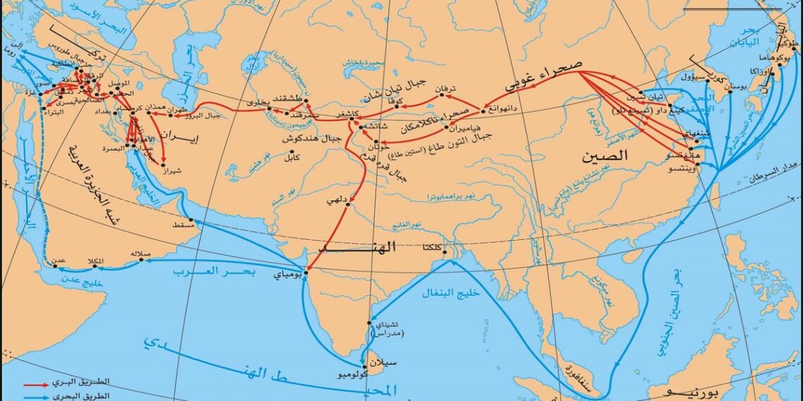 صورة.ويكبيديا