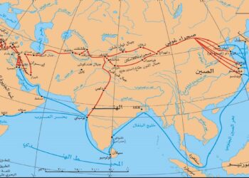 صورة.ويكبيديا