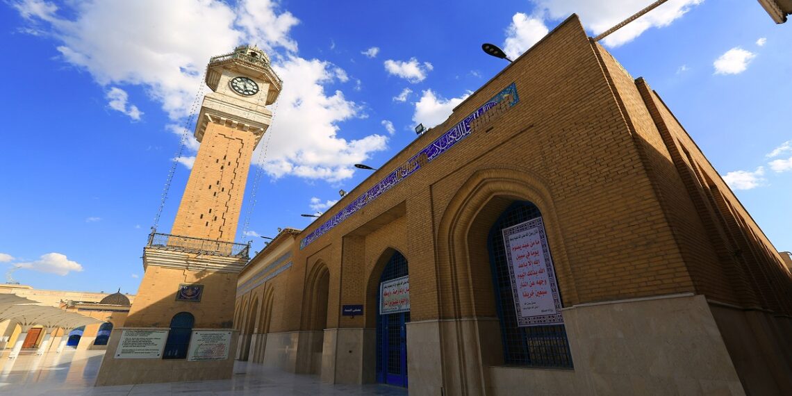 الحضرة القادرية.صورة.فيسبوك