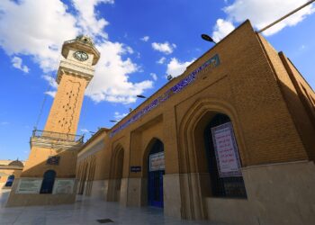 الحضرة القادرية.صورة.فيسبوك