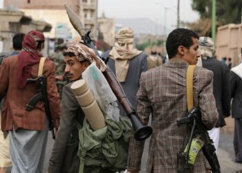 صورة.سبوتنيك