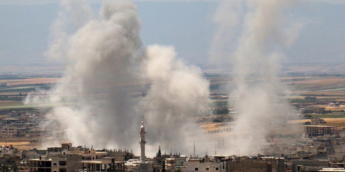 ادلب.صورة.سبوتنيك