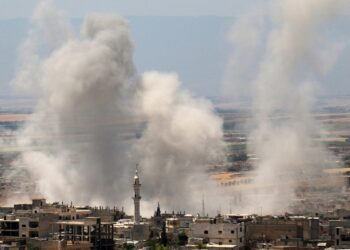 ادلب.صورة.سبوتنيك