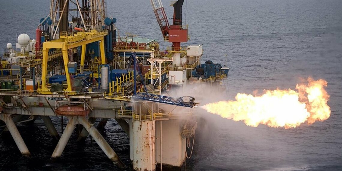 صورة.سبوتنيك