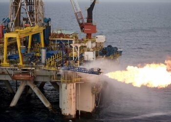 صورة.سبوتنيك