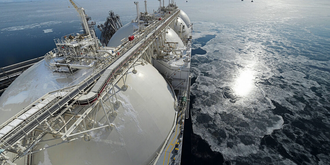 صورة.الجزيرة